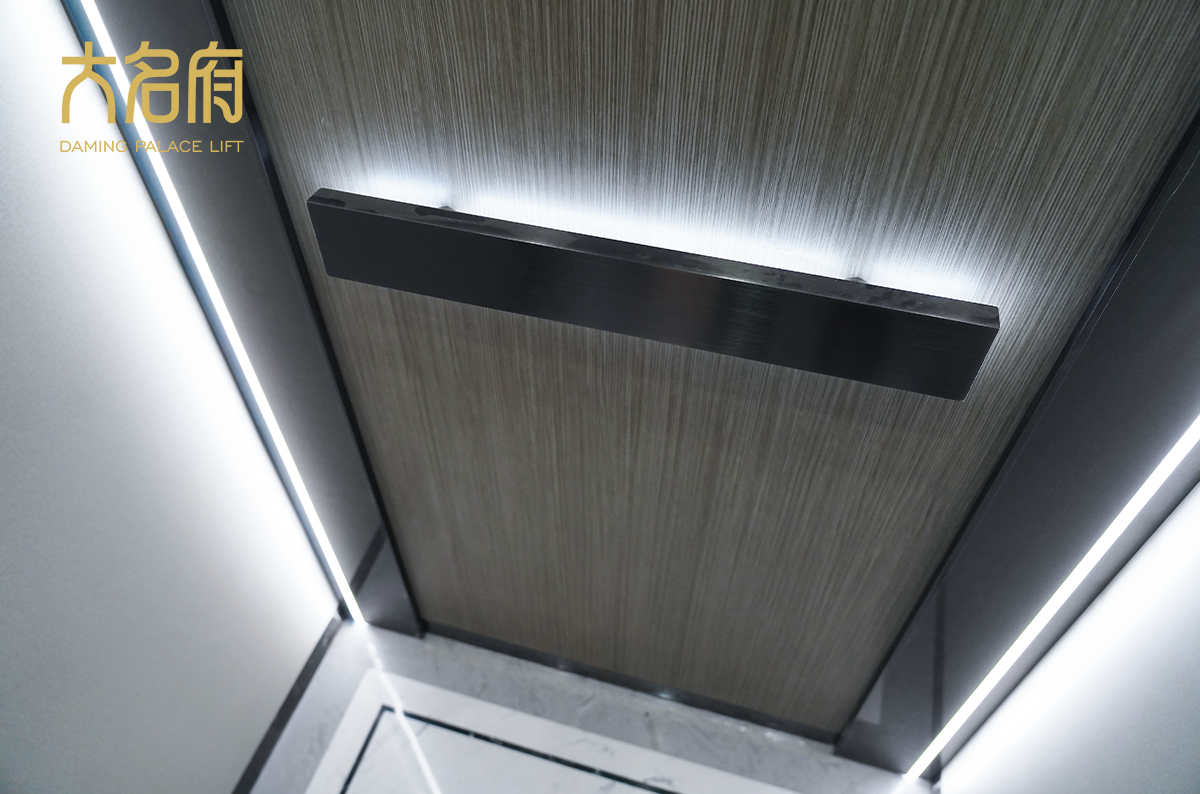 1714025756156397.png 6.png