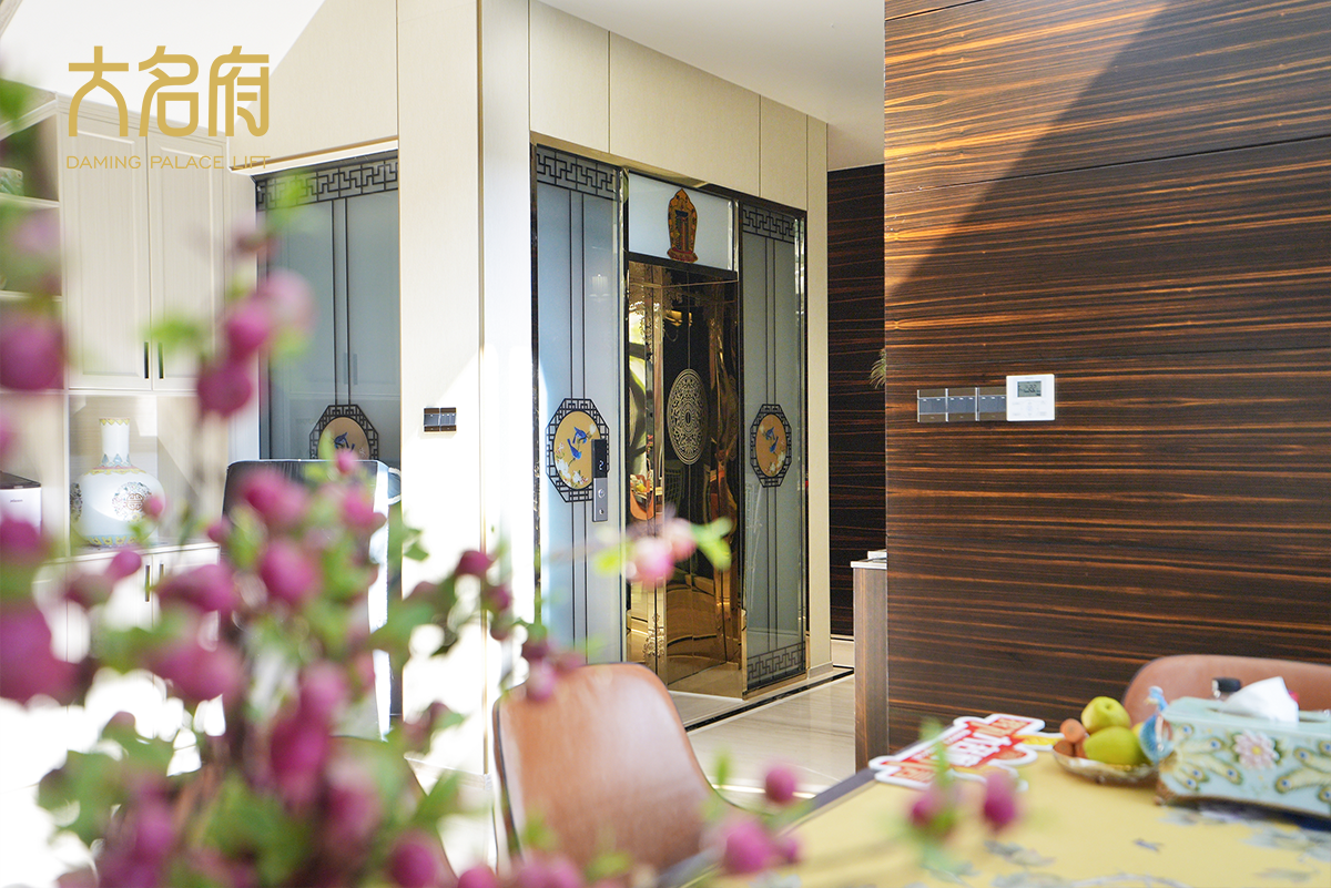 1716776010304766.png 11 (2).png