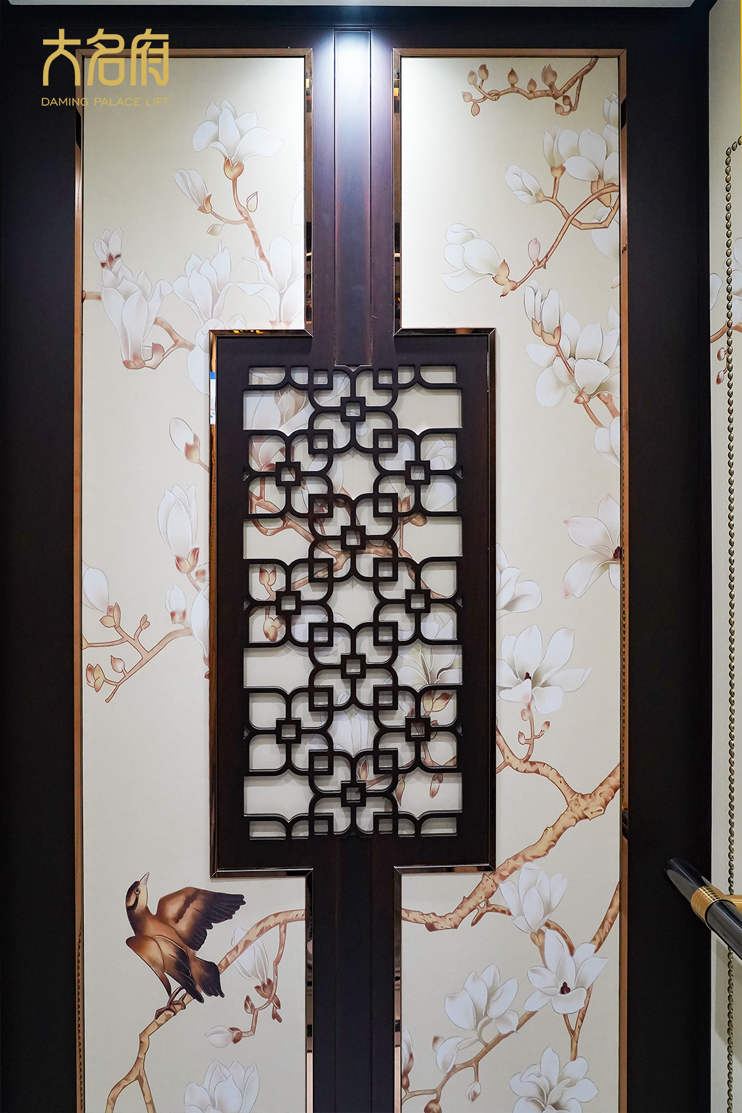 1716776027117049.png 55 (2).png