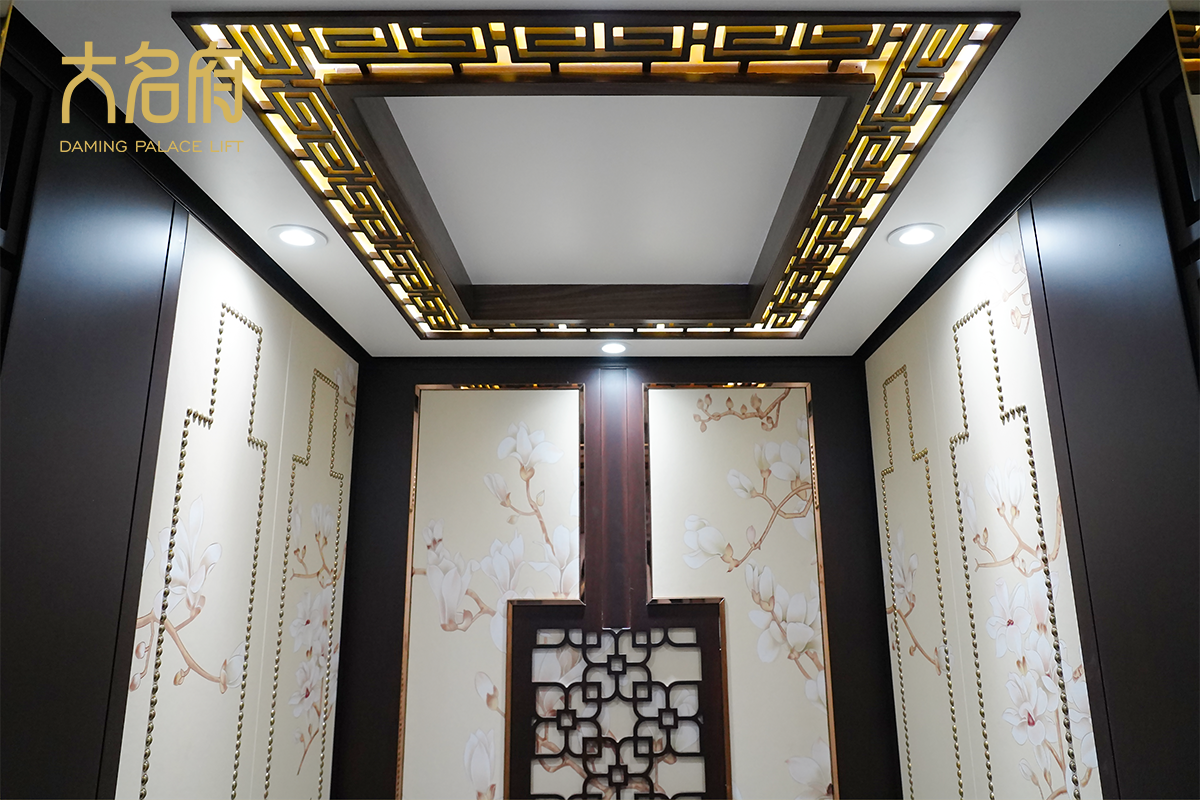 1716776032154355.png 66 (2).png