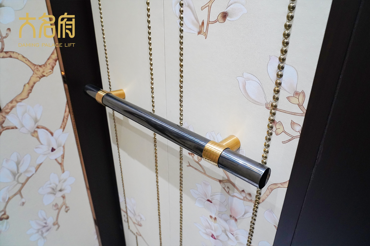 1716776042184084.png 77.png