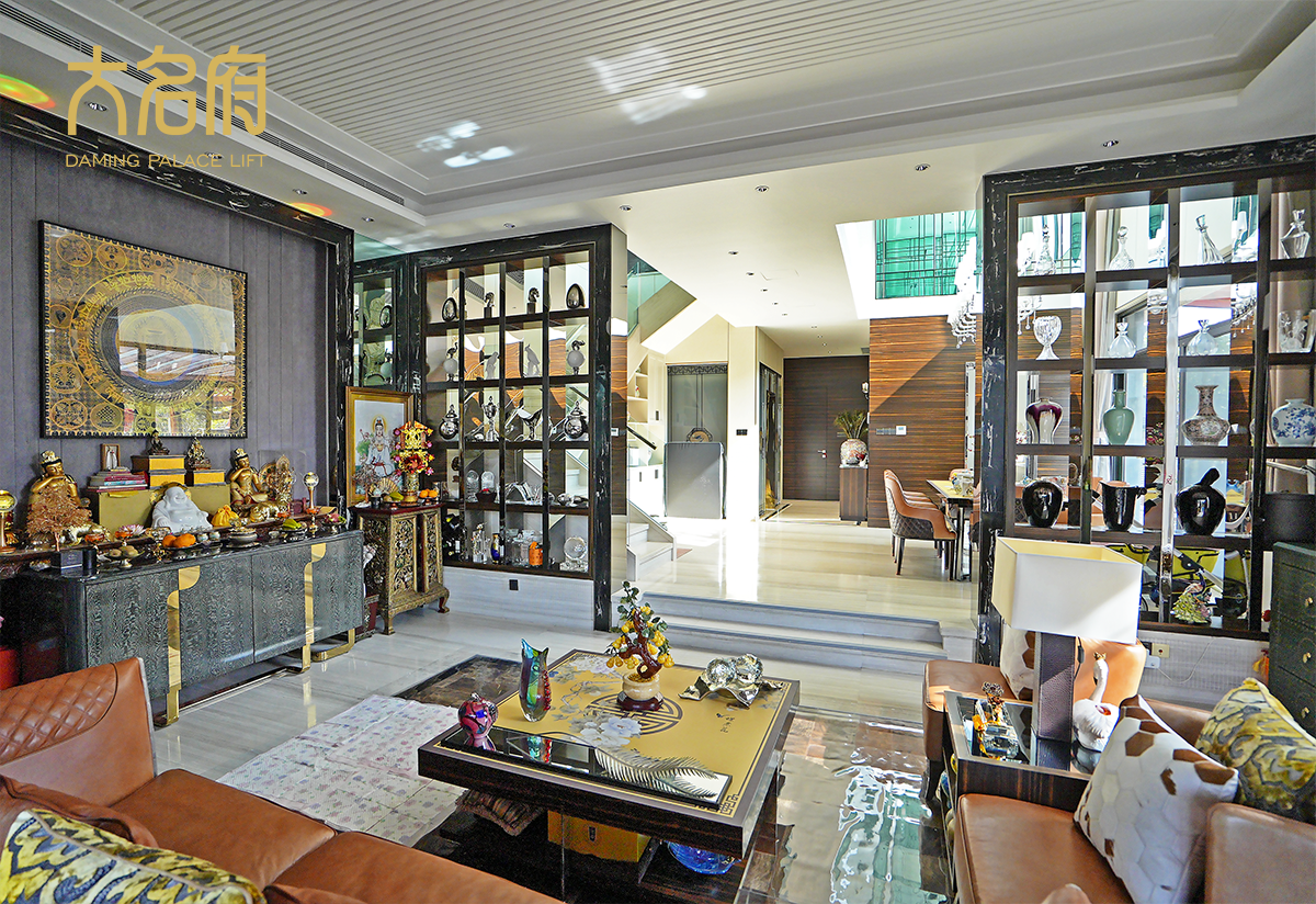 1716776046154651.png 99.png