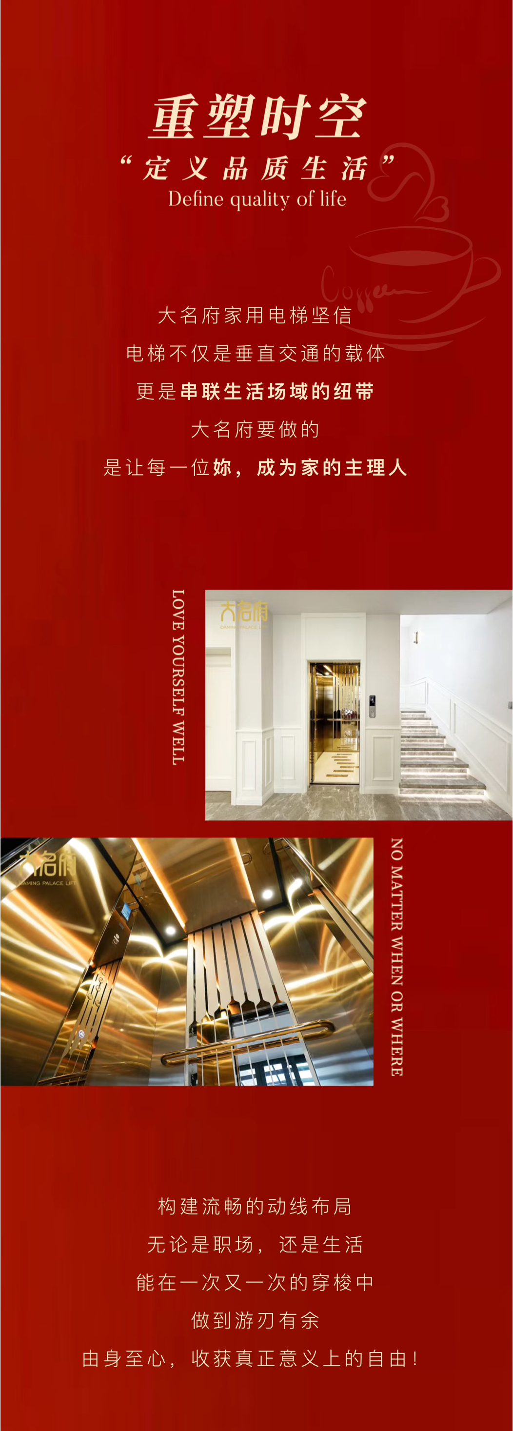 1741339332669673.png 444.png