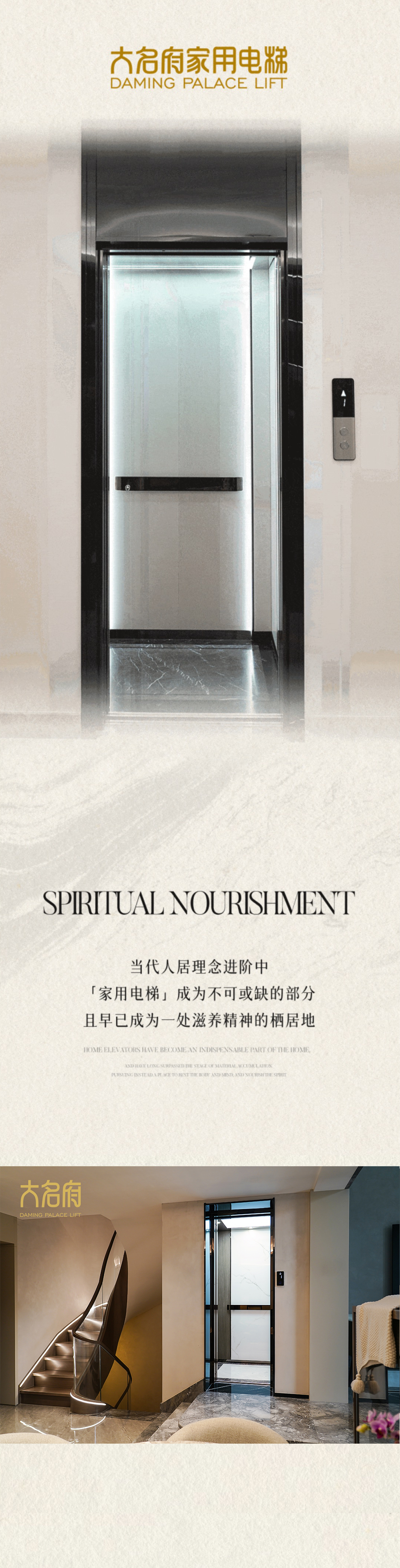 1751253394827482.png 1.png