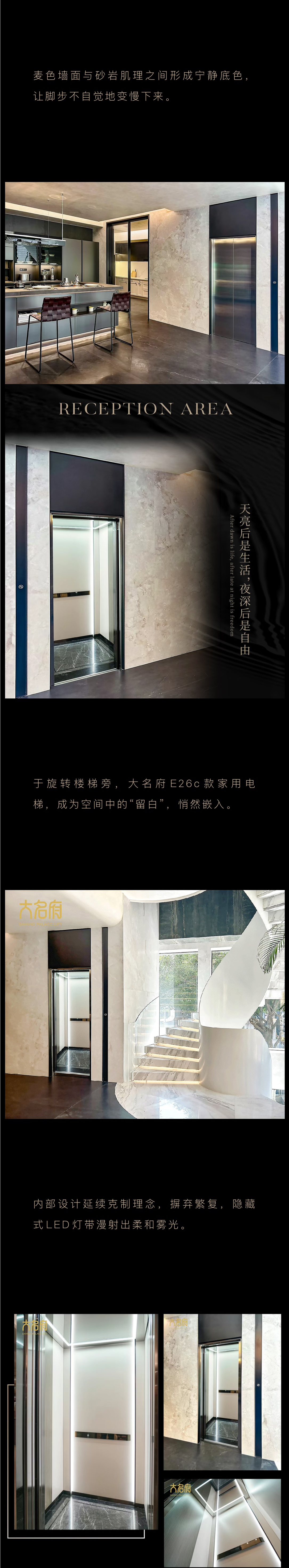 1753751353544024.png 2.png