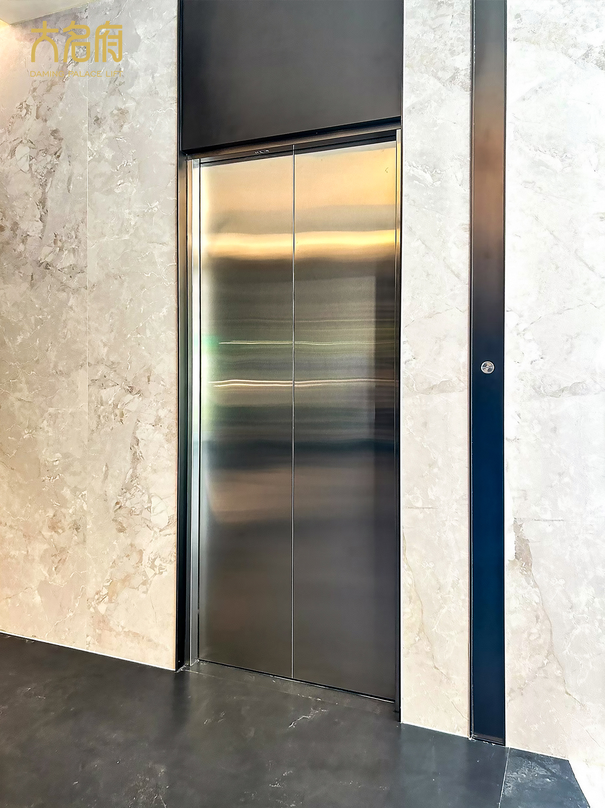 1754442448145070.jpg 2.jpg