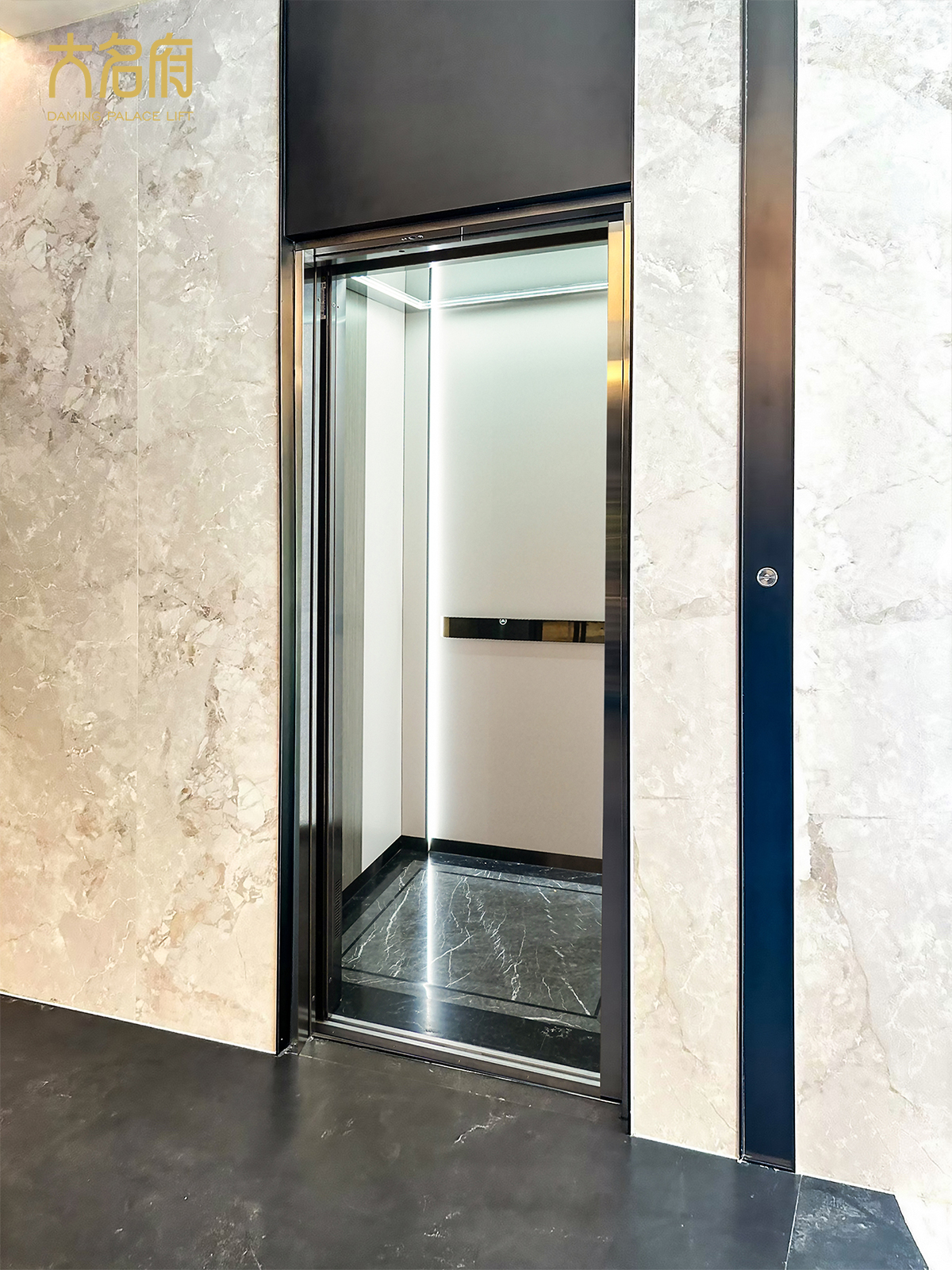 1754442455987783.jpg 1.jpg