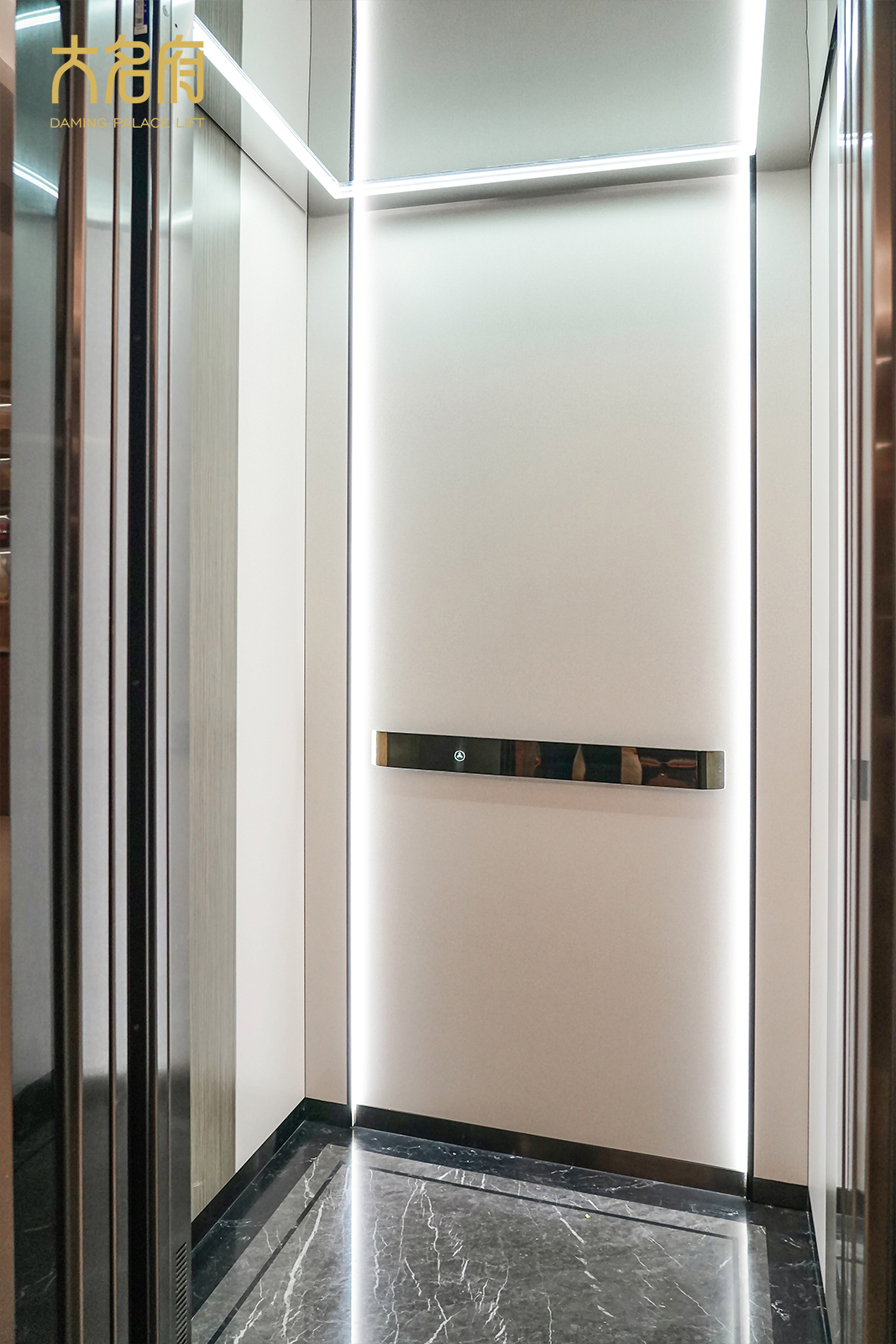 1754442465117999.jpg 3.jpg