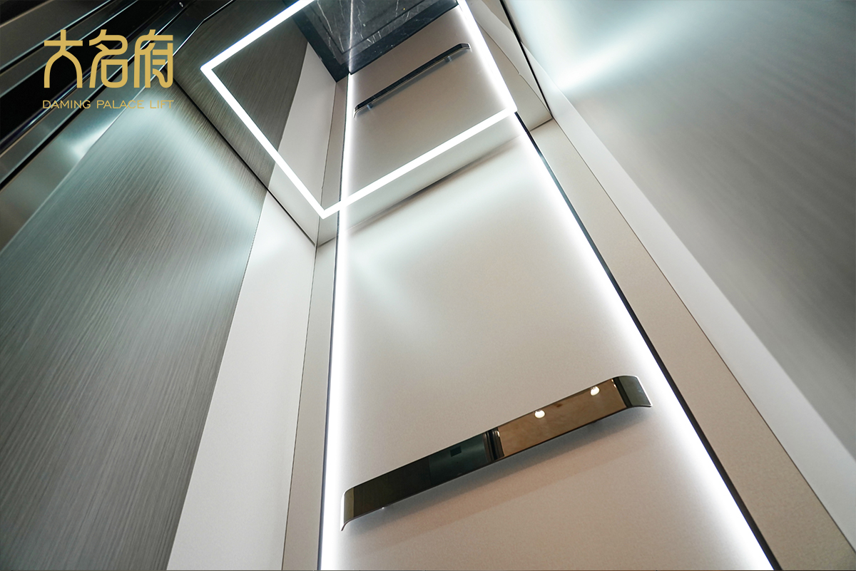 1754442471132640.jpg 4.jpg