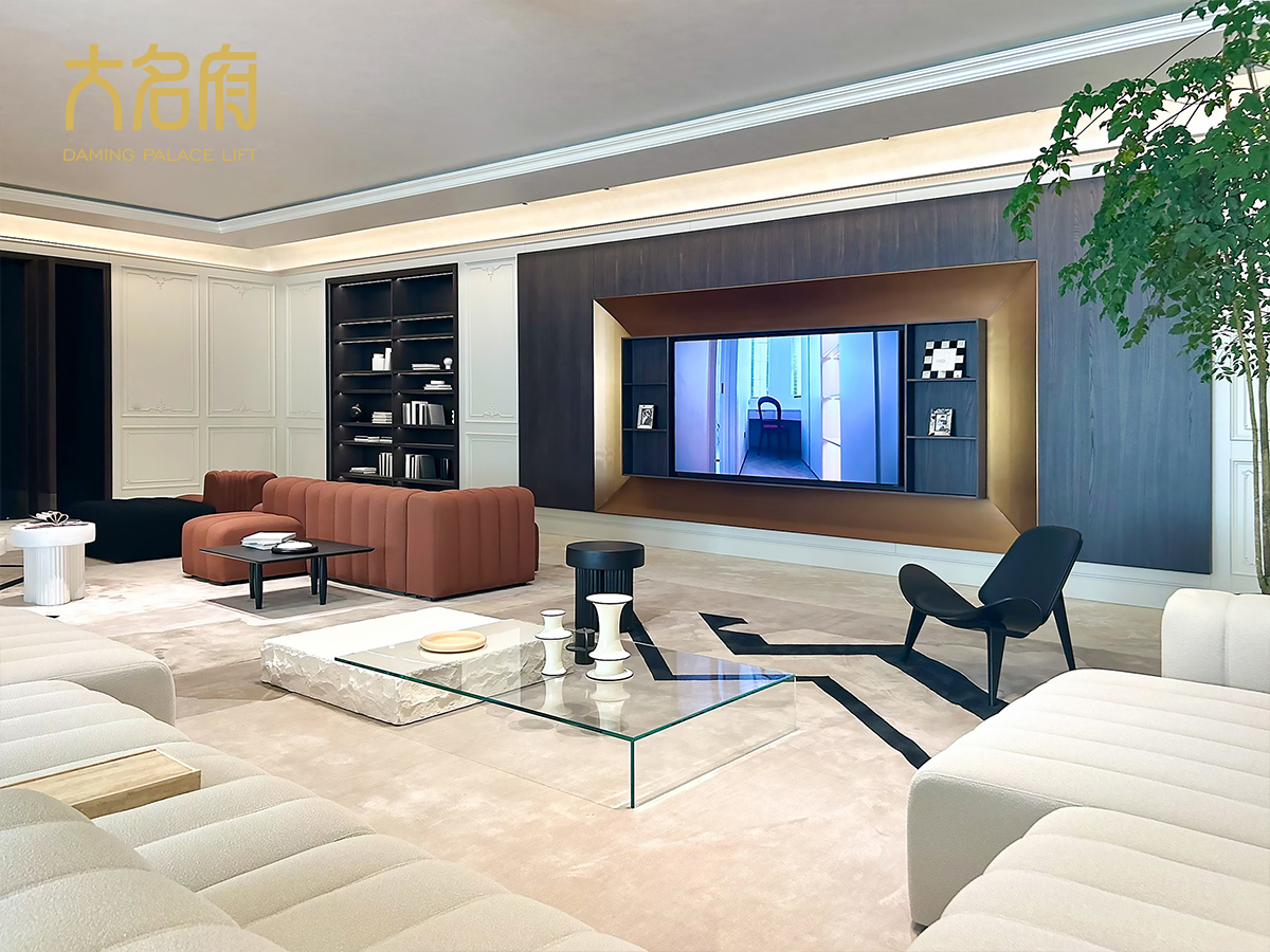 1754442480160506.jpg 8.jpg