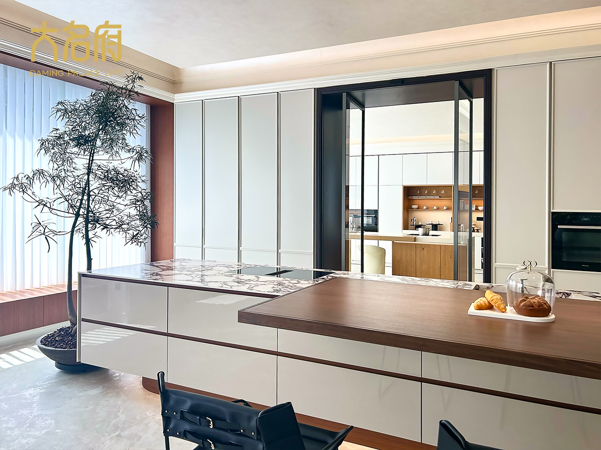 1754442487516847.jpg 7.jpg