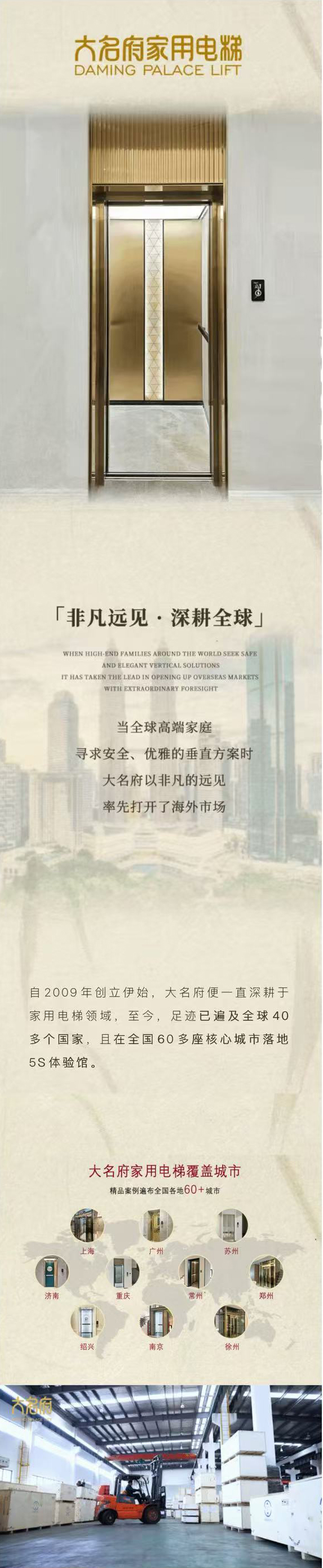 1755573224171499.jpg 1.jpg