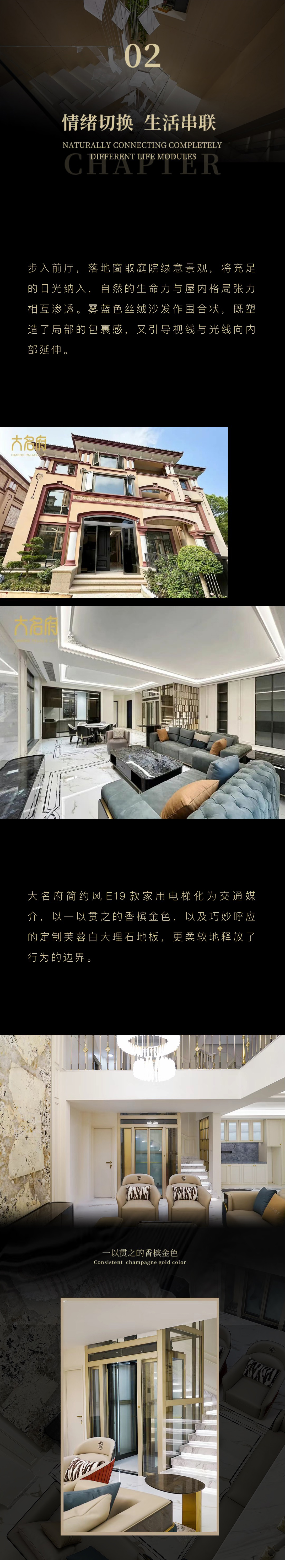 1758071616565341.jpg 4.jpg