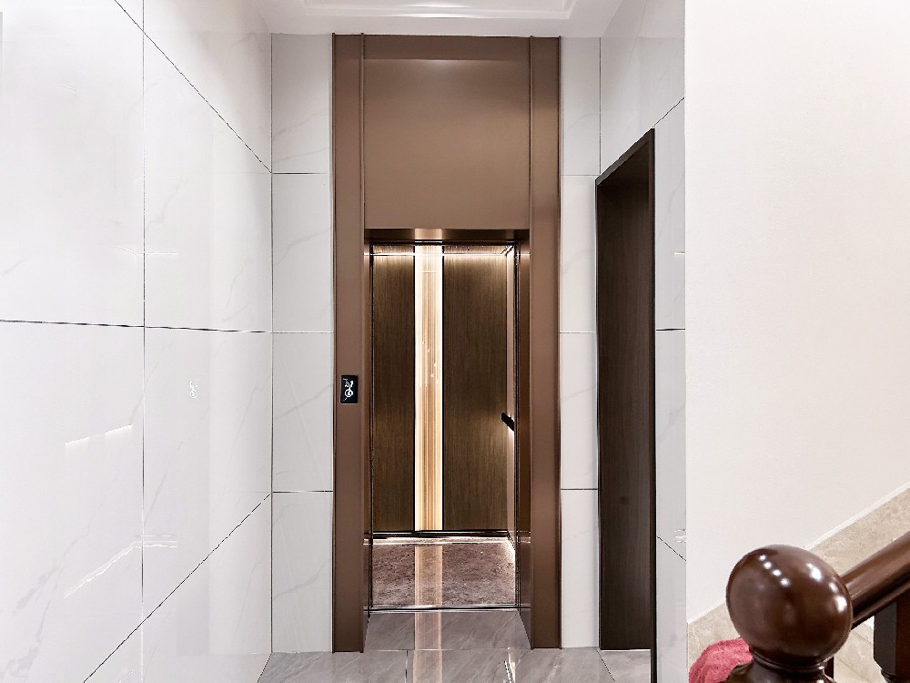 【大名府案例】諸暨安裝·現(xiàn)代風(fēng)C07