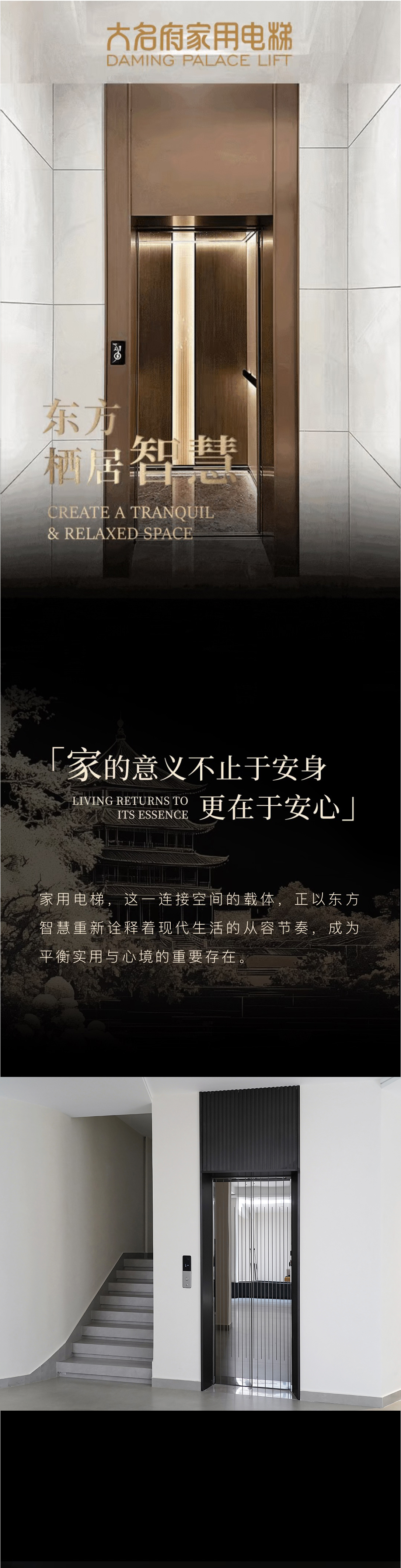 1761024803974250.jpg 83674bfd3729b81edb3e2a9f1d74a8f5.jpg