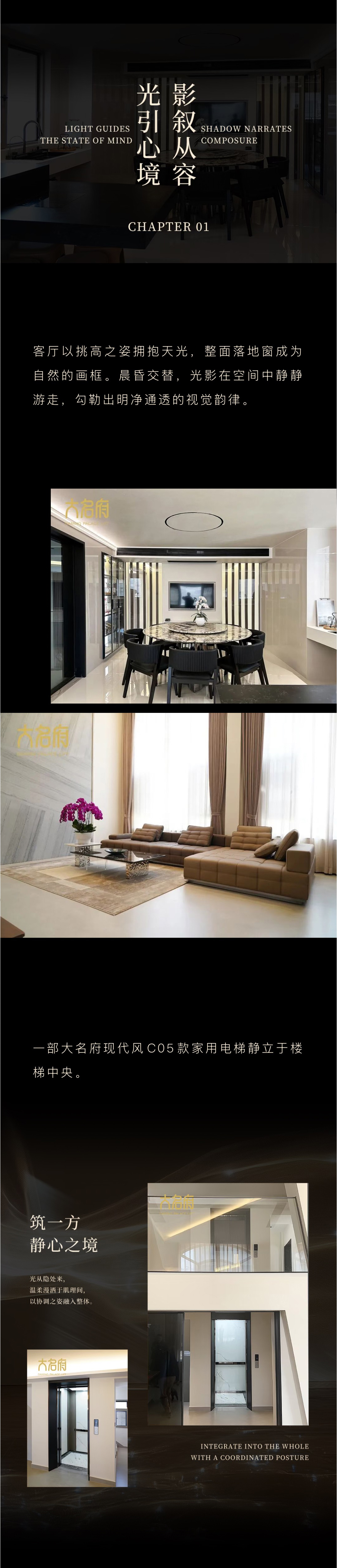 1761024922697794.jpg 2.jpg