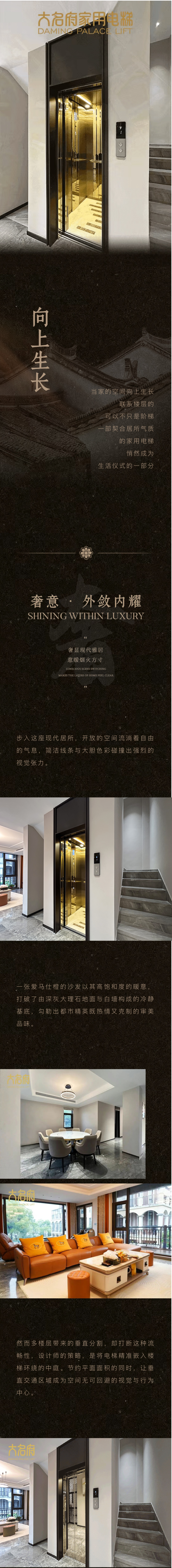 1765761524142321.png 1.png